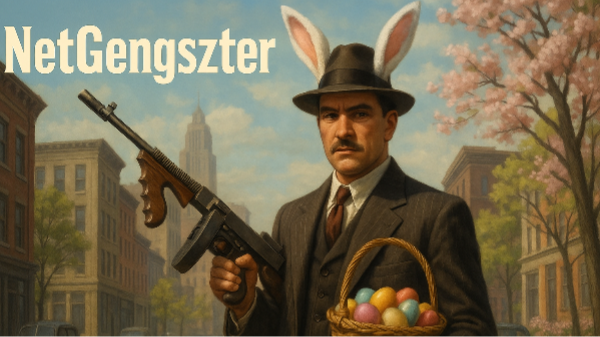 Kellemes Ünnepeket!