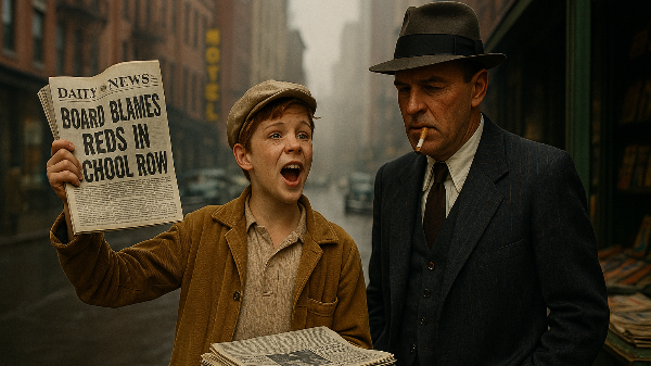 Mi történt eddig, és mi vár még ránk?