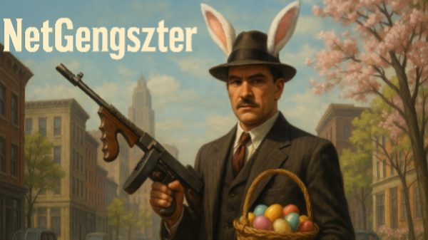 Kellemes Ünnepeket!